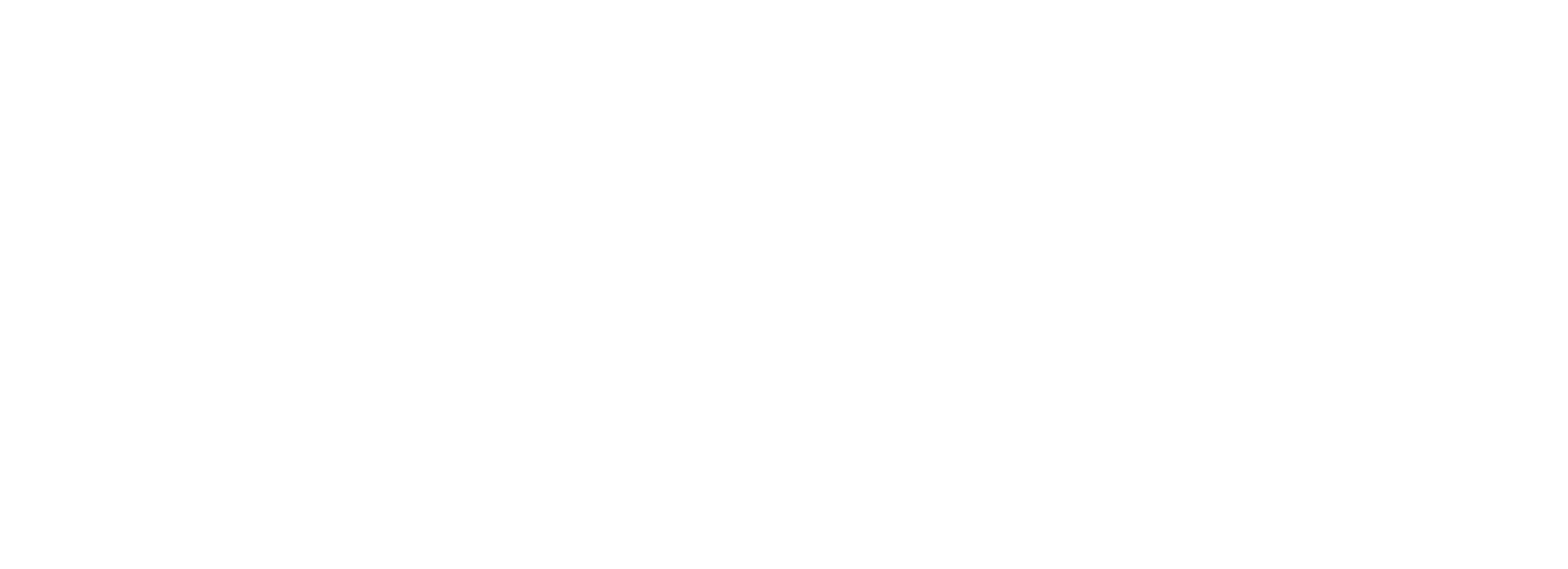 AENAON Group